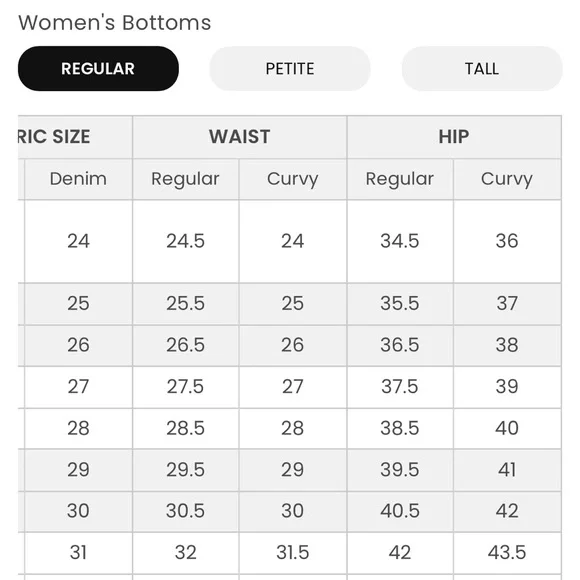 NWT LOFT Navy Blue Woven Sweater Skirt Size 4 Pockets Tweed Career Office - Picture 16 of 16